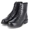 JOSEF SEIBEL Stacey 07 | Stiefel für Damen | Schwarz Produktbild-Vorschau 1