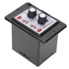 Przekaźnik czasowy Przekaźnik czasowy ATDVYA AC110v 220V Podgląd zdjęcia produktu 3