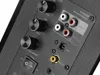 Edifier Studio R1855DB 2.0 schwarz Bluetooth retail Voir les images du produit 15