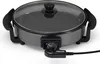 Tristar PZ-2963 - Partypfanne - 1.5 kW Anteprima dell’immagine prodotto 1