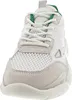Marc O’Polo Sneaker 30215503501633100 (38/white) Produktbild-Vorschau 8