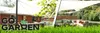 Mât pour voile d'ombrage pavillon de jardin réglable en Voir les images du produit 13