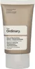 The Ordinary Natural Moisturizing Factors + PhytoCeramides Produktbild-Vorschau 2