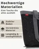 Freizeittasche Shopper – 40L Sport- & Einkaufstasche für Produktbild-Vorschau 7