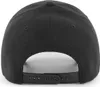 Čepice 47 Brand Mlb Chicago White Sox BMVPSP06WBPBK Náhled obrázku produktu 3