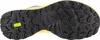 scarpe Inov-8 Trailfly Speed 001150BLYWW01 Anteprima dell’immagine prodotto 2