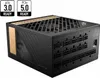MSI MEG AI1300P PCIE5 Netzteil 1300 W 24-pin ATX ATX Produktbild-Vorschau 2