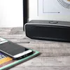 AudioAffairs BT 010 Bluetooth Speaker Produktbild-Vorschau 3
