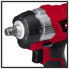 Einhell Power X-Change Akku-Schlagschrauber TP-CW 18 Li Produktbild-Vorschau 45