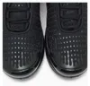 Buty Nike Air Max Plus Vii HQ2197001 Podgląd zdjęcia produktu 7