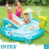 Intex 57165NP Playcenter "Gator"  Planschbecken Produktbild-Vorschau 16