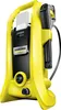 KARCHER K2 High Pressure Washer - Cordless without battery Anteprima dell’immagine prodotto 7