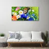 Tulup Leinwand-Bilder 100x50 Wandbild Canvas Kunstdruck Produktbild-Vorschau 3