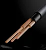 Baseus kabel audio stereo przejściówka AUX 3,5 mm mini jack Podgląd zdjęcia produktu 20