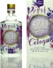 4711-acqua-colonia Remix Cologne Lavender Edition Eau de Produktbild-Vorschau 4