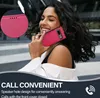 Handyhülle für Google Pixel 8A, Magnetische Flip Leder Produktbild-Vorschau 7