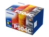 HP/Samsung CLT-P 504 C ValuePack CYMK Produktbild-Vorschau 7