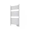 Cecotec 05342, 40 mm, 550 mm, 1020 mm, 4,34 kg Produktbild-Vorschau 1