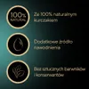 Sheba Soup z Kurczakiem 20x40g Mokra Karma w Sosie Zupka Podgląd zdjęcia produktu 3