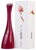 KENZO AMOUR, para mujer, 100 ml, botella no recargable, Vista previa de la imagen del producto 14
