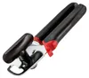 TEFAL Ingenio K2070514 - Dopopener Productafbeelding-voorbeeld 12