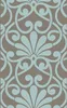 A.S. Création selbstklebendes Panel "pop.up Panel", blau, Produktbild-Vorschau 1