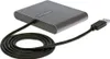 StarTech.com Adattatore USB-A a HDMI 1080p 60 Hz a 4 porte Anteprima dell’immagine prodotto 3
