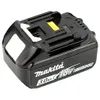 Makita Perceuse à percussion sans fil DHR 171 F1J 18V 1.2J Voir les images du produit 5