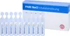 Pari Nacl Inhalationslösung Ampullen 20X5 ml Produktbild-Vorschau 3