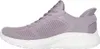 Skechers Bobs Squad Chaos Sportschuhe Lila EU 38 Damen Lila Produktbild-Vorschau 3