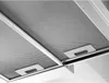 Electrolux LFP326FW, 410 m³/h, Odvádění/Recirkulovaní, D, Náhled obrázku produktu 4