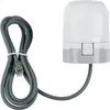 Homematic IP HmIP-VDMOT, Šedá, Biela, IP20, 0 - 50 °C, M30 Náhľad obrázku produktu 3