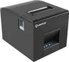 UNYKAch UK56007, Thermodruck, POS-Drucker, Bondrucker, 260 Produktbild-Vorschau 1