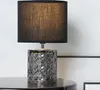 Pauleen Tischleuchte Crystal Glow E14 max. 20W Grau, Produktbild-Vorschau 4