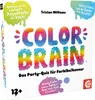 Game Factory Color Brain (d) Produktbild-Vorschau 2