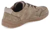 Zapatilla deportiva Morelia Vista previa de la imagen del producto 22