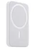 Kit d'accessoires pour iPhone compatible avec les modèles Voir les images du produit 2