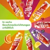 Gel énergétique High5 20x40 g Agrumes Voir les images du produit 7