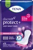 TENA Lady Discreet Maxi Night - 72 Slipeinlagen - 16 mm Produktbild-Vorschau 6