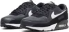 Nike Schuhe Air Max 90, CN8490002 Produktbild-Vorschau 10