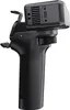 Creality Otter Lite 3D Scanner-4008050059 Produktbild-Vorschau 6