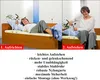 Ausilio per il rialzo del letto | pezzo (1 pezzo) Anteprima dell’immagine prodotto 6