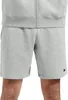 Nike Nohavice Park 20 Fleece, CW6910063, Veľkosť: 193 Náhľad obrázku produktu 16