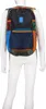COTOPAXI Chiquillo 26L Backpack * * - Produktbild-Vorschau 16