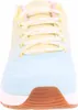 Skechers Uno 2 Sneaker Mehrfarbig Produktbild-Vorschau 23