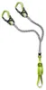 EDELRID Cable Comfort VI klimtouw Productafbeelding-voorbeeld 5