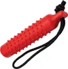 PROCYON TPR Trainingsdummy - rot Produktbild-Vorschau 1