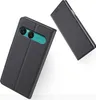 Funda protectora tipo libro para Sony Xperia 10 VII, funda Vista previa de la imagen del producto 2