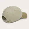 OAKLEY Cap Remix Dad boulder/army green/mist Produktbild-Vorschau 3
