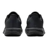Herren-Sportschuhe Nike Precision Vii, Schwarz, Fn4322 001, Produktbild-Vorschau 6